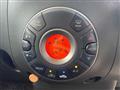 2011 Nissan Cube