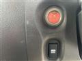2011 Nissan Cube