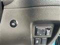 2011 Nissan Cube