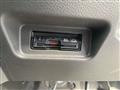 2011 Nissan Cube