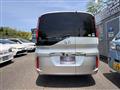 2015 Honda Step WGN