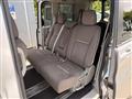 2015 Honda Step WGN