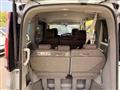 2015 Honda Step WGN