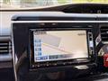 2015 Honda Step WGN