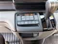 2015 Honda Step WGN