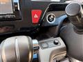 2015 Honda Step WGN