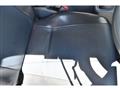 2008 Mitsubishi Fighter