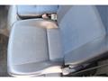2008 Mitsubishi Fighter