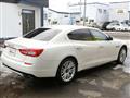 2013 Maserati Maserati Others