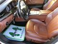2013 Maserati Maserati Others