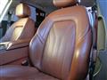2013 Maserati Maserati Others