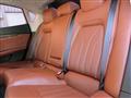 2013 Maserati Maserati Others