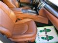 2013 Maserati Maserati Others