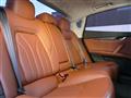 2013 Maserati Maserati Others
