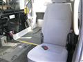 2016 Toyota Hiace Commuter