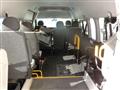2016 Toyota Hiace Commuter