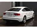 2013 Audi A5