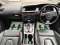 2013 Audi A5