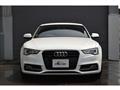 2013 Audi A5