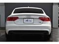 2013 Audi A5