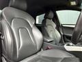 2013 Audi A5