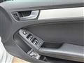 2013 Audi A5