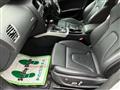 2013 Audi A5