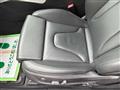 2013 Audi A5