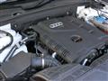 2013 Audi A5