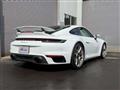 2023 Porsche 911