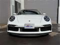 2023 Porsche 911
