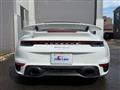 2023 Porsche 911