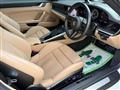 2023 Porsche 911