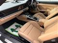 2023 Porsche 911