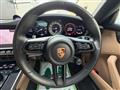 2023 Porsche 911