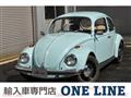 1971 Volkswagen Volkswagen Others