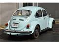 1971 Volkswagen Volkswagen Others