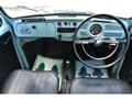 1971 Volkswagen Volkswagen Others