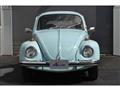 1971 Volkswagen Volkswagen Others