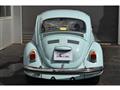1971 Volkswagen Volkswagen Others