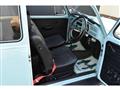 1971 Volkswagen Volkswagen Others