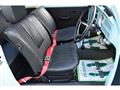 1971 Volkswagen Volkswagen Others