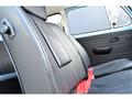 1971 Volkswagen Volkswagen Others