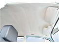 1971 Volkswagen Volkswagen Others