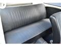 1971 Volkswagen Volkswagen Others