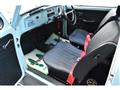 1971 Volkswagen Volkswagen Others