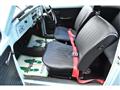 1971 Volkswagen Volkswagen Others