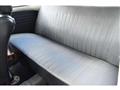 1971 Volkswagen Volkswagen Others