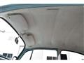 1971 Volkswagen Volkswagen Others
