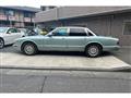 2000 Jaguar XJ Series